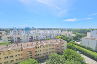 achat appartement mtpellier 34000