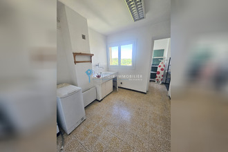 achat appartement mtpellier 34000