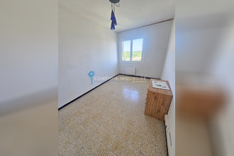 achat appartement mtpellier 34000