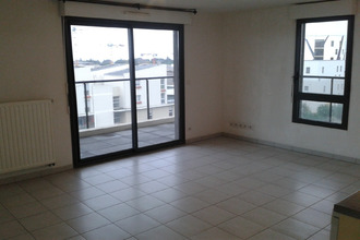 achat appartement mtpellier 34000