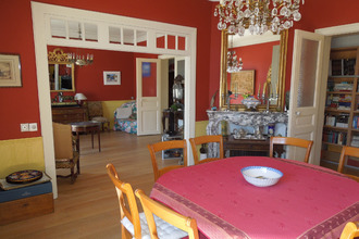 achat appartement mtpellier 34000