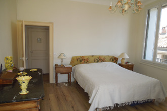 achat appartement mtpellier 34000