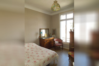 achat appartement mtpellier 34000