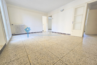 achat appartement mtpellier 34000