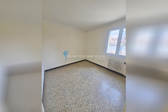 achat appartement mtpellier 34000
