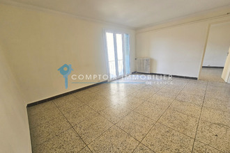 achat appartement mtpellier 34000