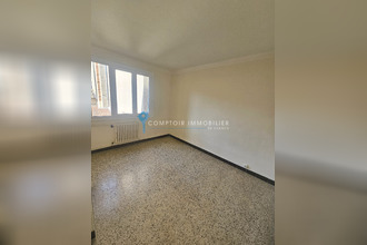 achat appartement mtpellier 34000