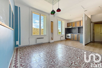 achat appartement mtpellier 34000