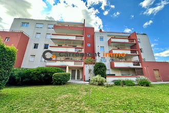 achat appartement mtpellier 34000