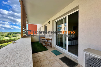 achat appartement mtpellier 34000