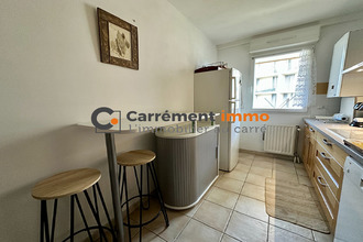 achat appartement mtpellier 34000