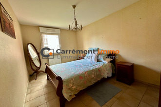 achat appartement mtpellier 34000