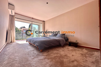 achat appartement mtpellier 34000