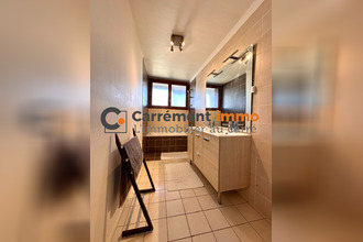 achat appartement mtpellier 34000