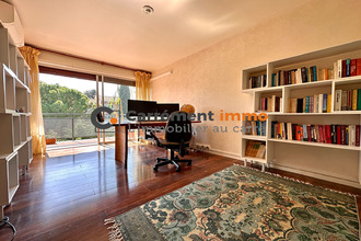 achat appartement mtpellier 34000