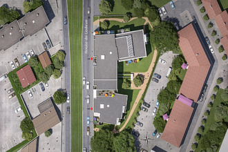 achat appartement mtpellier 34000