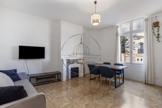 achat appartement mtpellier 34000