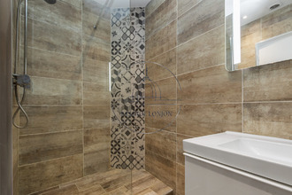 achat appartement mtpellier 34000