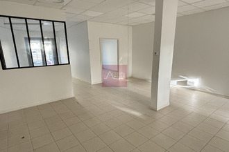 achat appartement mtpellier 34000
