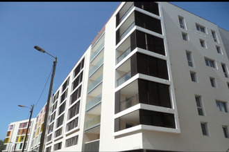 achat appartement mtpellier 34000