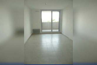 achat appartement mtpellier 34000