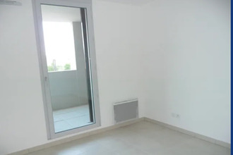 achat appartement mtpellier 34000