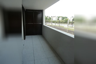 achat appartement mtpellier 34000