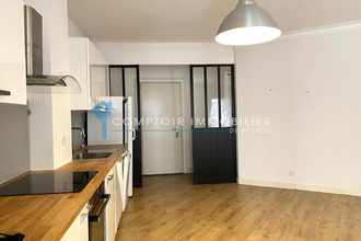 achat appartement mtpellier 34000