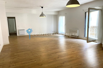 achat appartement mtpellier 34000