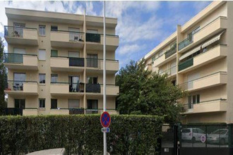 achat appartement mtpellier 34000