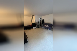 achat appartement mtpellier 34000