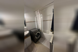 achat appartement mtpellier 34000