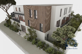 achat appartement mtpellier 34000