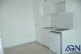 achat appartement mtpellier 34000