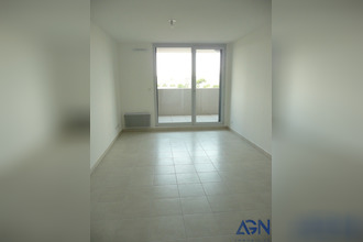 achat appartement mtpellier 34000