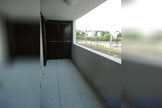 achat appartement mtpellier 34000