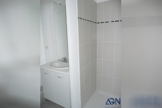 achat appartement mtpellier 34000