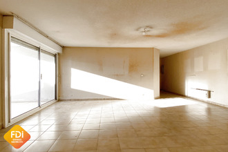 achat appartement mtpellier 34000