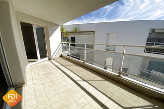 achat appartement mtpellier 34000