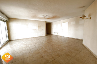 achat appartement mtpellier 34000