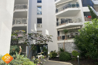 achat appartement mtpellier 34000