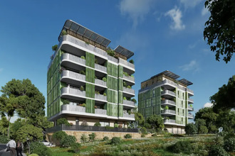 achat appartement mtpellier 34000