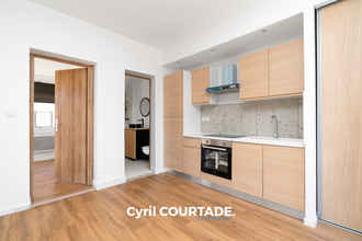 achat appartement mtpellier 34000