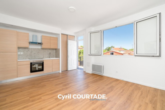 achat appartement mtpellier 34000