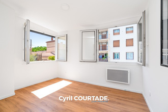 achat appartement mtpellier 34000