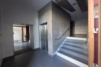 achat appartement mtpellier 34000