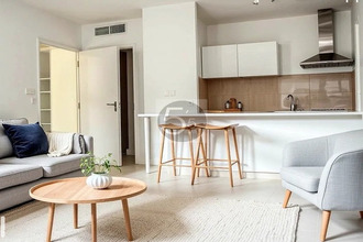 achat appartement mtpellier 34000