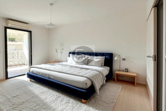 achat appartement mtpellier 34000