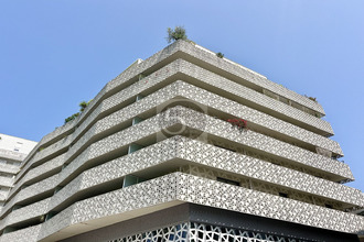 achat appartement mtpellier 34000