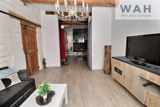 achat appartement mtpellier 34000